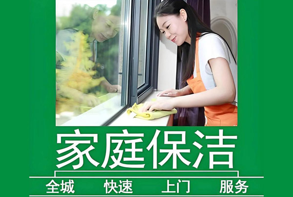 �ױ�����Ժ